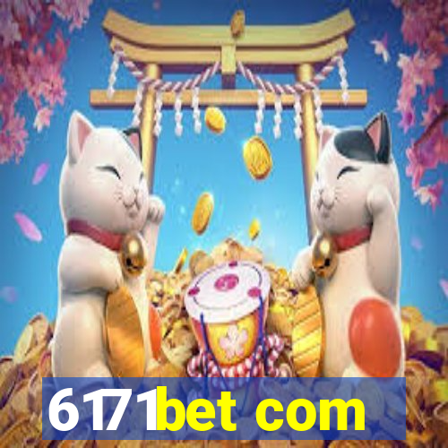 6171bet com